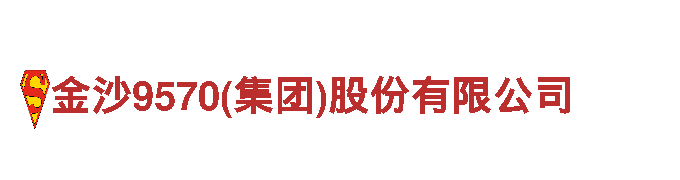 金沙9570(集团)股份有限公司-全方位金融服务